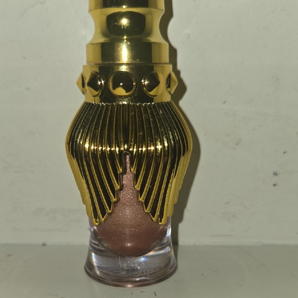 Tape a l'Oeil Metallic Eyeshadow - Picture 6 of 6